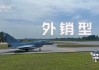 视频丨歼-10CE首次实战大放异彩