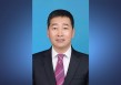 内蒙古赤峰市城建集团董事长孙广通拟任旗县区党委书记