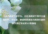 小红书阅读下单平台，小红书阅读下单平台是真的吗，小红书，解锁时尚潮流与购物乐趣的新天地亿乐社区SUP货源站
