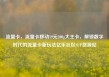 流量卡，流量卡移动19元200g大王卡，解锁数字时代的流量卡新玩法亿乐社区SUP货源站