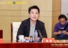 先正达单奕：把AI技术落实到农业生产一线，才能真正发挥AI的价值