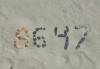 特朗普指控FBI前局长“暗示刺杀总统”，“8647”藏着什么玄机？