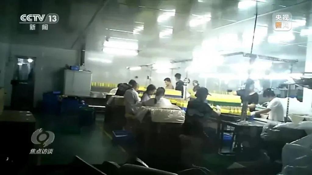 手办涉黄	，12人获刑，圈内震荡  第5张