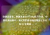 联通流量卡，联通流量卡19元200g官方办理，中国联通流量卡，满足您的移动通信需求亿乐社区SUP货源站