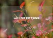 360社区系统重装大师版块